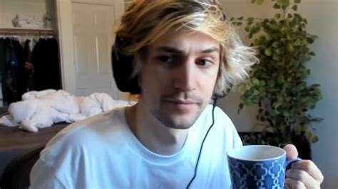 XQc reverses stance on gambling sponsors: 'I love .